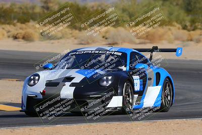 media/Jan-06-2024-PCA San Diego (Sat) [[977b74149c]]/3-Red Group/Session 2 (Turn 10)/